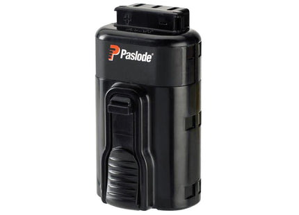 Paslode Li-ion Battery