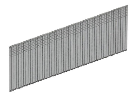 Paslode 45mm IM65a Galvanised Angled Brads Box of 2000 + 2 Fuel Cells