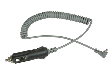 Paslode In-Car Charger Adaptor