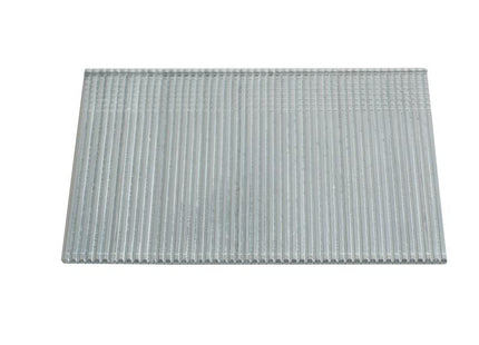 Paslode 64mm IM65 Stainless Steel Straight Brads 2000 2 x Fuel Cells