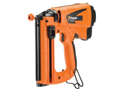 Paslode IM65 F16 Lithium 16 Gauge Straight Brad Nailer 1 x 2.1Ah Li-ion