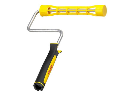 Purdy Revolution Roller Frame 228 x 38mm (9 x 1.1/2in)