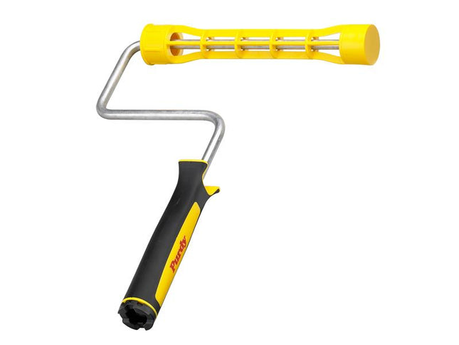 Purdy Revolution Roller Frame 228 x 38mm (9 x 1.1/2in)