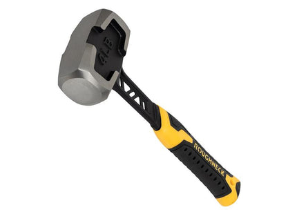 Roughneck Gorilla V-Series Club Hammer 1.8kg (4 lb)