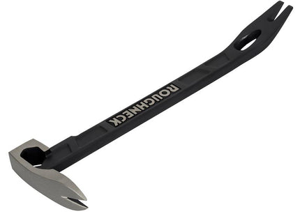 Roughneck Gorilla Claw Bar 250mm (10in)
