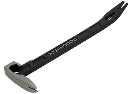 Roughneck Gorilla Claw Bar 300mm (12in)