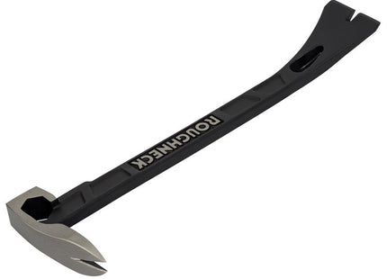 Roughneck Gorilla Moulding Bar 250mm (10in)