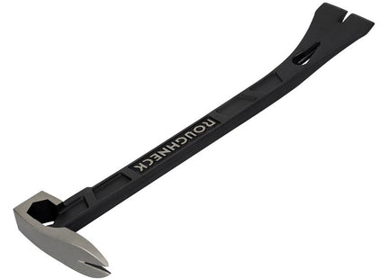 Roughneck Gorilla Moulding Bar 300mm (12in)