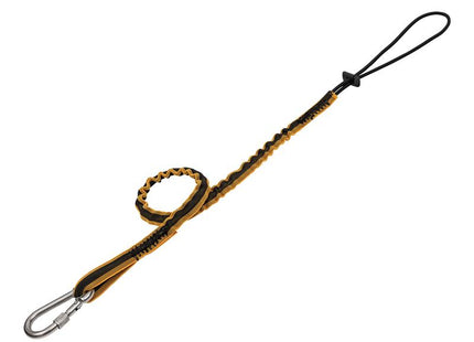 Roughneck Single Tool Lanyard