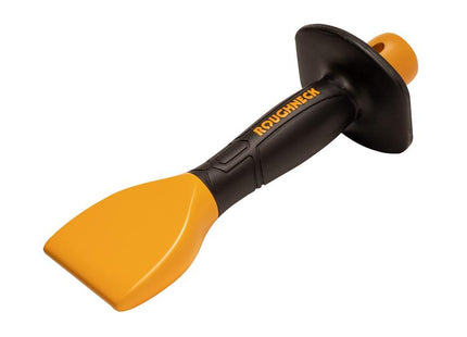 Roughneck Pro Lead Chase Wedge