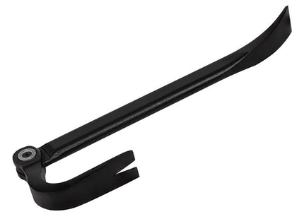 Roughneck Adjustable Gorilla Bar 350mm (14in)