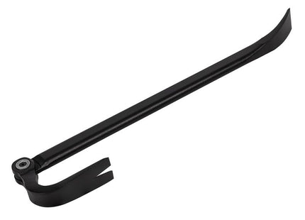 Roughneck Adjustable Gorilla Bar 450mm (18in)