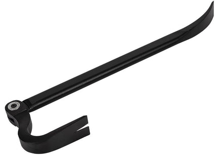 Roughneck Adjustable Gorilla Bar 600mm (24in)