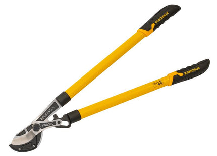 Roughneck XT Pro Anvil Loppers 745mm
