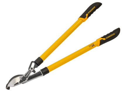 Roughneck XT Pro Bypass Loppers 750mm