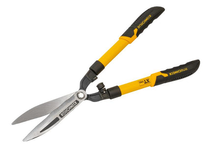 Roughneck XT Pro Hedge Shears 635mm
