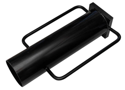 Roughneck Heavy-Duty Post Rammer 150mm (6in)