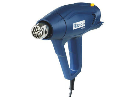 Rapid R1800 Hot Air Gun 240V 1800W