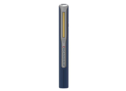 SCANGRIP MAG PEN 3 Rechargeable LED Pencil Work Light