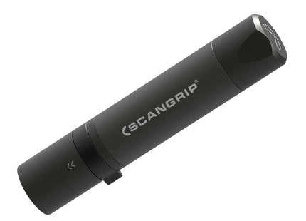 SCANGRIP FLASH 300 Torch 300 lumens