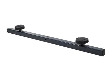 SCANGRIP Dual Bracket for 3m Tripod