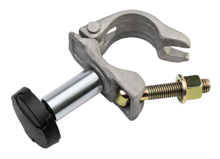 SCANGRIP Scaffolding Bracket