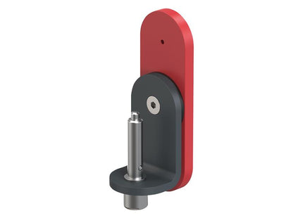 SCANGRIP Work Light Magnetic Bracket