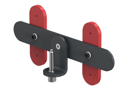 SCANGRIP Large Magnetic Bracket