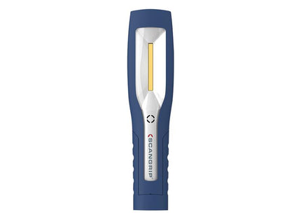 SCANGRIP MAG PRO Rechargeable Work Light