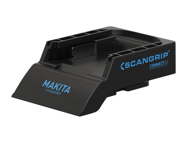 SCANGRIP CONNECT Makita Connector