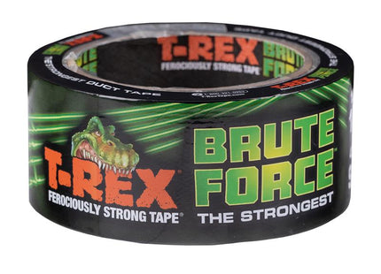 Shurtape T-REX Brute Force Tape 48mm x 9.14m