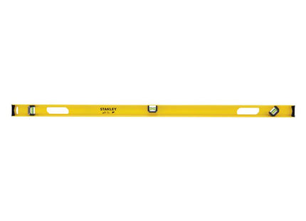 STANLEY Basic I-Beam Level 120cm
