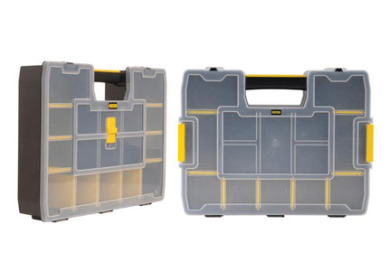 STANLEY Sort Master Bonus Pack
