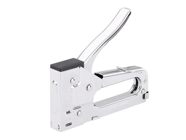 STANLEY TR45 Light-Duty Staple Gun