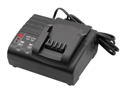 Stabila SC30 CAS System Charger 12-18V
