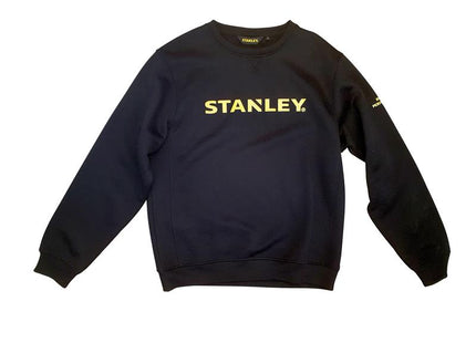 STANLEY Clothing Jackson Sweatshirt - XL
