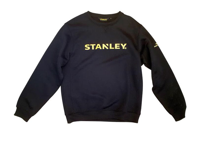 STANLEY Clothing Jackson Sweatshirt - XL