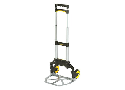 STANLEY Trucks FT500 Folding Hand Truck