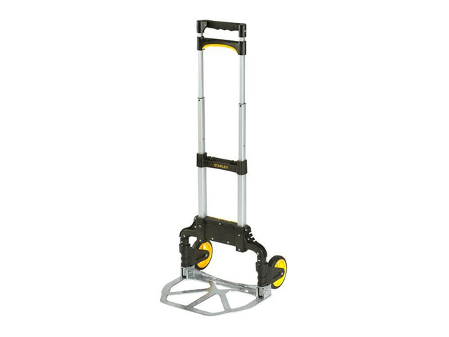 STANLEY Trucks FT500 Folding Hand Truck