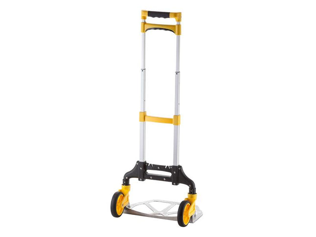 STANLEY Trucks FT516 Folding Hand Truck
