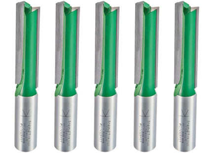 Trend CR/KFP/5 Kitchen Fitters Set, 5 Piece