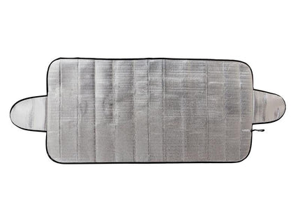 U-Care Insulation Blanket
