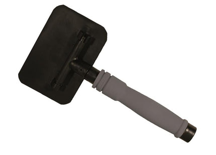 U-Care Telescopic Window Cleaner
