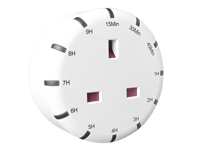 Uni-Com Simple Timer