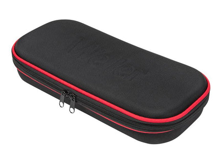 Weller WLACCSCI Soldering Iron Storage Case