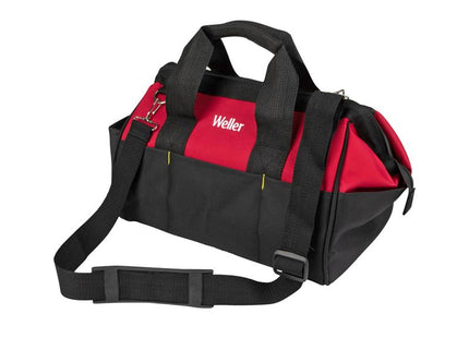 Weller WLACCSCS Soldering Station Storage Case