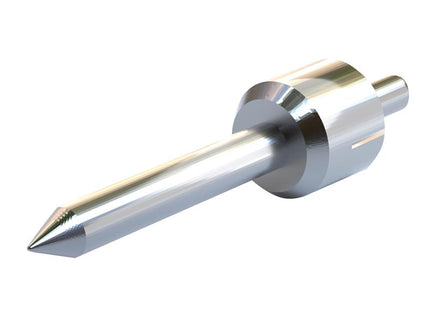 Weller Conical Soldering Tip 0.3mm for WLIBAK8