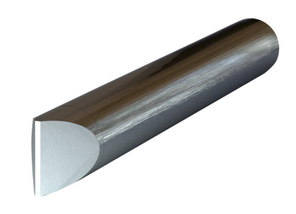 Weller Chisel Soldering Tip 10.0mm for WLIR80