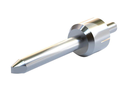 Weller Chisel Soldering Tip 2.0mm for WLIBAK8