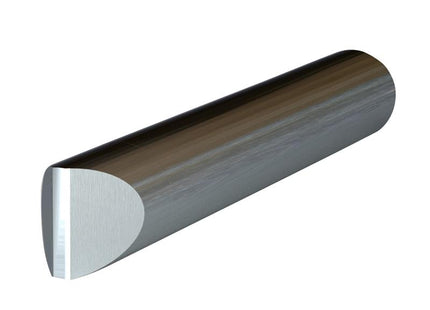 Weller Chisel Soldering Tip 4.0mm for WLIR30